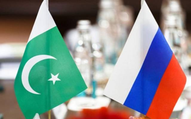 سستا پٹرول ،حکومت نے کوششیں تیز کردیں 