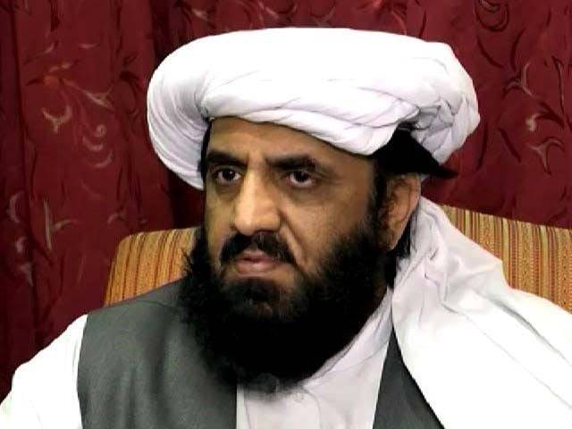 قانون سازی میں پارلیمنٹ پر کوئی قدغن نہیں لگایا جا سکتا :ترجمان پی ڈی ایم  
