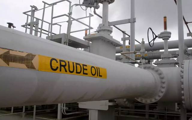 ترجمان پیٹرولیم ڈویژن کا کہنا ہے کہ روس سے جلد سستا تیل پاکستان لانے کی کوشش کر رہے ہیں
