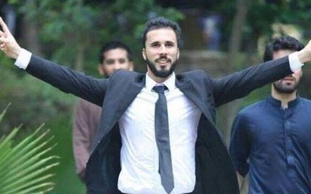 جلاؤ گھراؤ اور ظل شاہ قتل کیس،انسداد دہشت گردی عدالت محفوظ فیصلہ سنادیا 