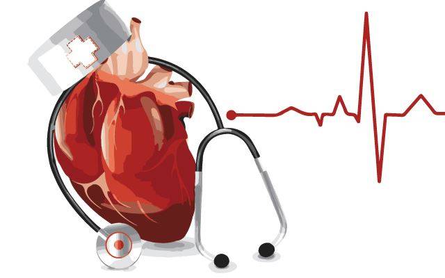  ہارٹ اٹیک، فالج اور دیگر امراض قلب کو دنیا بھر میں اموات کی سب سے بڑی وجہ مانا جاتا ہے۔مگر روزمرہ کی غذا میں چند گریوں کو شامل کرکے ہارٹ اٹیک، فالج اور امراض قلب سے متاثر ہونے کا خطرہ نمایاں حد تک کم کیا جاسکتا ہے۔ 