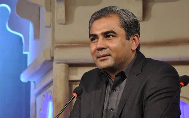  نگران وزیراعلیٰ پنجاب محسن نقوی کا بچھڑوں کو اپنے پیاروں سے ملانے کیلئے احسن اقدام شروع کر دیے ہیں۔ ”میرا پیارا“ ایپ کو جلد فنکشنل کرنے کی ہدایت کر دی۔ 