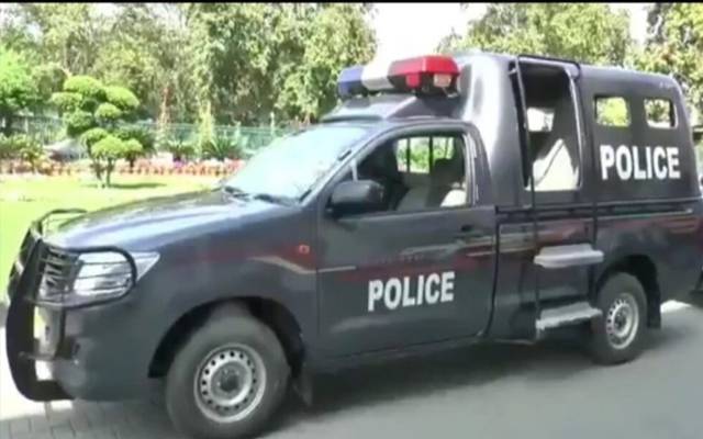 معاشی حالات سے مجبور شہریوں کا مبینہ ڈاکووں پر تشدد،تینوں ملزمان جاں بحق 