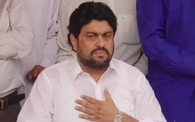   گورنر سندھ کی کالج آف فزیشنز اینڈ سرجنز  کی جانب سے دیئے گئے افطار ڈنر میں  شرکت