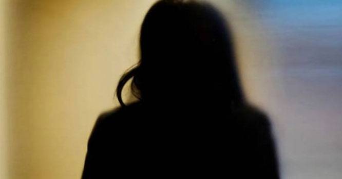 ذہنی معذور لڑکی سے اجتماعی زیادتی