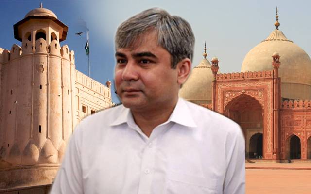 سیاحوں کیلئے خوشخبری، اہم سیاحتی مقامات کی تزئین و آرائش شروع