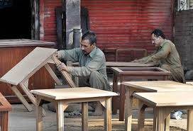 بدترین مہنگائی،کاروبار ختم،تاجر بھی پریشان ہو گئے