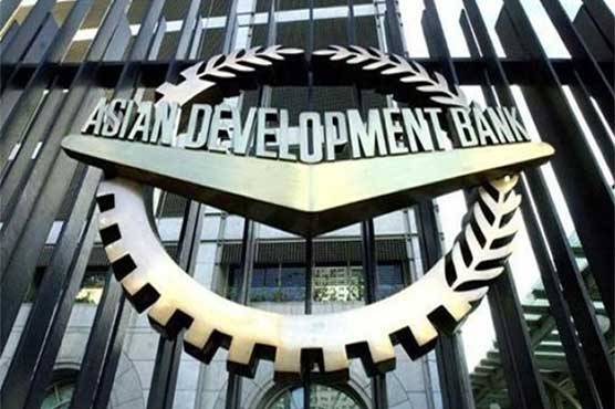  مہنگائی کی شرح دگنی سے بھی زیادہ ہو گی: ایشیائی ترقیاتی بینک