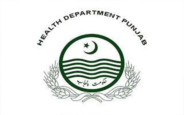 محکمہ ہیلتھ میں بڑے پیمانے پر تبادلے