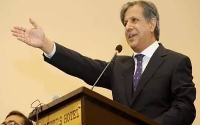 ترازو,وکلاء کنونشن ,وفاقی وزیر قانون, اعظم نذیر تارڑ,الیکشن کمیشن