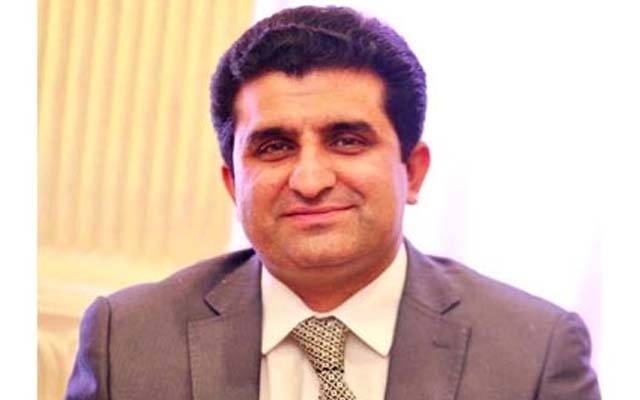 ضمنی الیکشن، این اے 108 سے (ن) لیگ کے امیدوار طاہر جمیل دستبردار