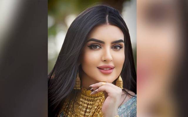 شہزادی شیخہ مہرہ اور شیخ مانع کی شادی کے چرچے