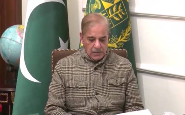 سابقہ اور موجودہ قومی سلامتی کمیٹیوں کے اجلاس کا موازنہ 