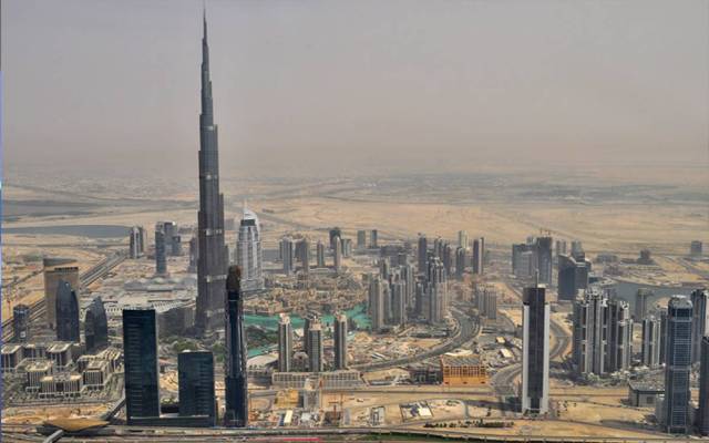 متحدہ عرب امارات میں گولڈن ویزا کی انٹری فیس کا اعلان