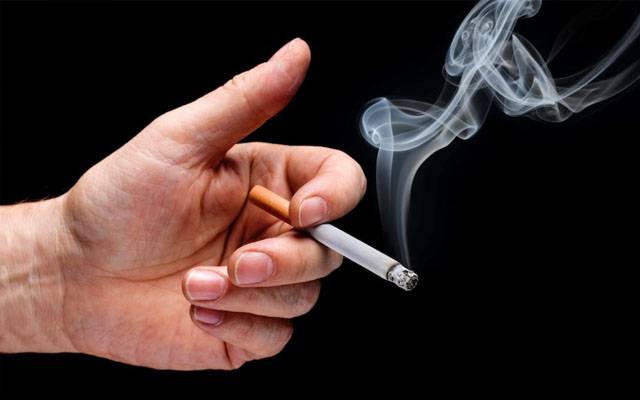 اسلام آباد؛ مارگلہ ہلز پر باربی کیو اور سگریٹ نوشی پر پابندی عائد 