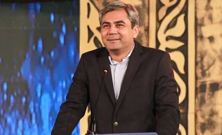 وزیراعلیٰ پنجاب نے طلبا کوخوشخبری سنا دی