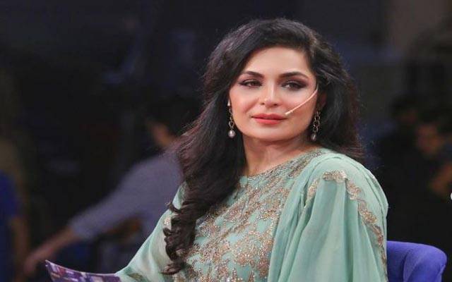 اداکارہ میرا کو من چاہا دولہا مل گیا