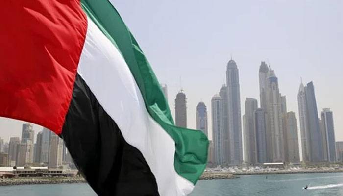 متحدہ عرب امارات نے عید الفطر کی چھٹیوں کا اعلان کردیا
