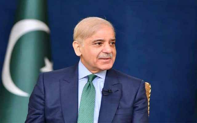 مہمان ٹیم کو اسٹیٹ لیول سکیورٹی فراہم کی جائے: وزیرِ اعظم
