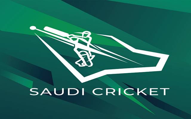 سعودی عرب کا دنیا کی مہنگی ترین ٹی 20لیگ کرانے کا منصوبہ تیار، عالمی کرکٹ میں کھلبلی مچ گئی 