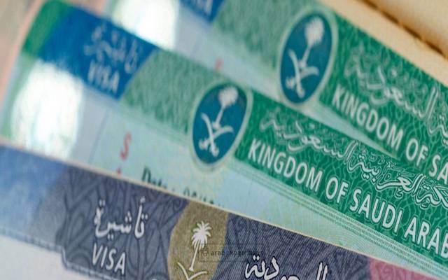 سعودی عرب نے ’عارضی ورک ویزا سسٹم‘ متعارف کرا دیا۔