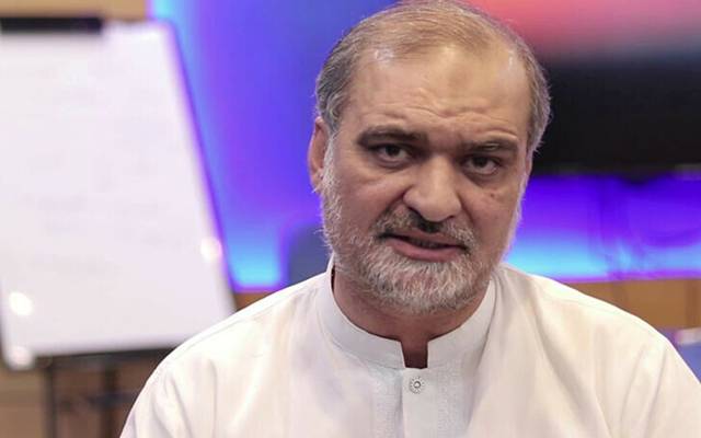 مردم شماری پر تحفظات،جماعت اسلامی کا کل سے احتجاج کا اعلان 