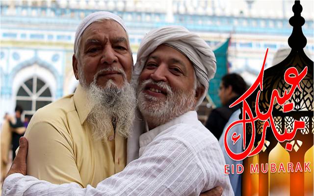 وہ کونسا ملک ہے جہاں عید پر 11 چھٹیاں ہوں گی؟