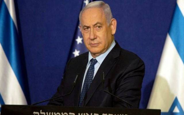 L’amélioration des relations avec l’Arabie saoudite est un progrès vers la fin du conflit arabo-israélien, Benjamin Netanyahu