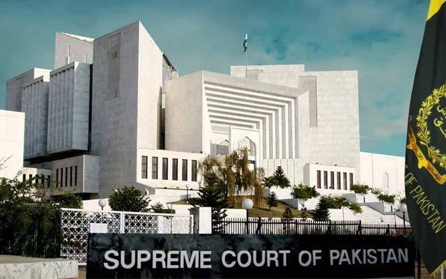 وزارت دفاع نے ملک بھر میں ایک ساتھ انتخابات کرانے کی درخواست کر دی