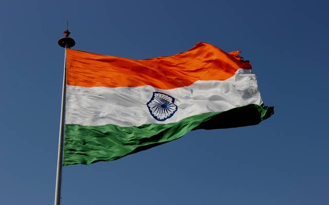 بھارت میں آئی پی ایل کھیلنے آئے متعدد غیر ملکی کھلاڑیوں کا سامان چوری 