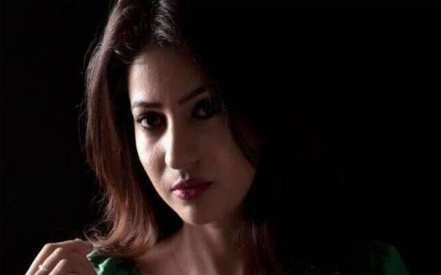 جسم فروشی کادھندہ کرانے والی بھارتی اداکارہ رنگے ہاتھوں گرفتار