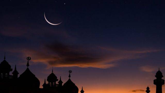 خیبرپختونخوا میں عید کے چاند سے متعلق محکمہ موسمیات  کی اہم پیشگوئی 