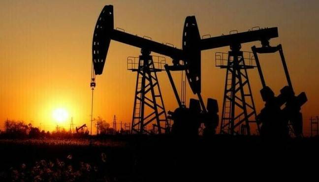  پہلا آرڈر  جاری،ستے تیل کی فراہمی سے متعلق اہم خبر آ گئی
