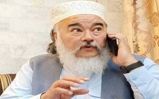 ایک چاند دیکھنے کیلئے دو اجلاس رکھنے کی روایت اس سال بھی نہ ٹوٹ سکی