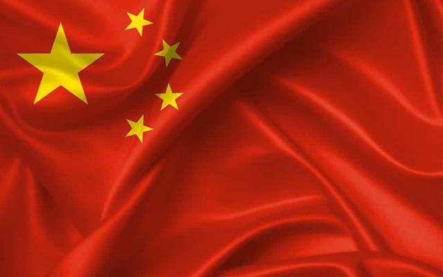 پاکستانی طلبا کی چینی سفارتخانے آمد پر چائنیز ایمبیسی نے تہہ نیتی پیغام جاری کر دیا