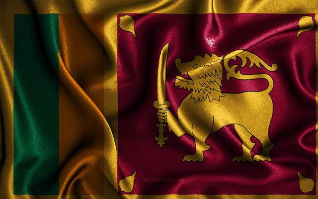 ڈیفالٹ کا شکار سری لنکا نے پاکستان کی مدد کرنے کا اعلان کر دیا 