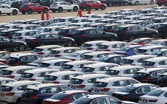 چین نے جاپان کو شکست دیدی