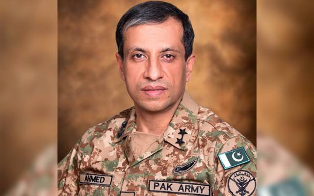 بھارت کی تمام شر انگیزیوں سے نبردآزما ہونے کیلئے ہمہ وقت تیار ہیں:ترجمان پاک فوج 