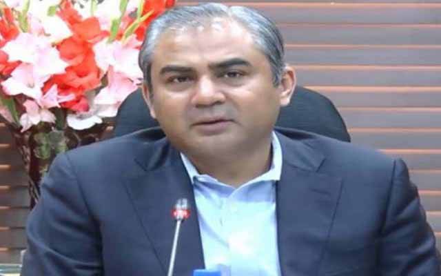 نگران حکومت عوام الناس کو تحفظ فراہم کرے گی، پولیس فائرنگ سے جاں بحق ہونے والوں کو انصاف دیں گے: محسن نقوی