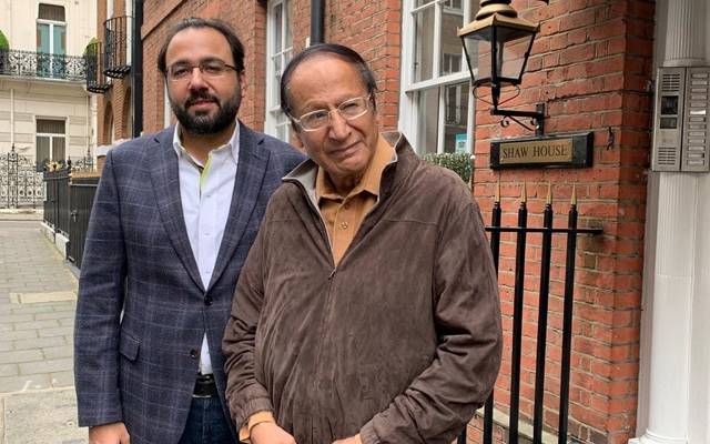 پنجاب میں انتخابات کی تیاریاں عروج پر پہنچ گئیں 