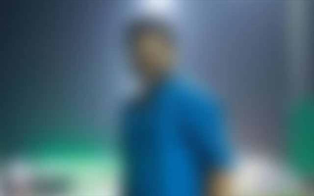 معروف بھارتی اداکار سمپت جے رام نے خودکشی کر لی