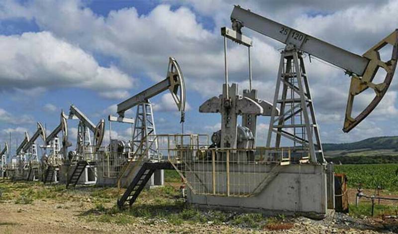 پاکستان کو روسی تیل پر کتنے فیصد ڈسکاونٹ ملے گا؟ اہم خبر آ گئی