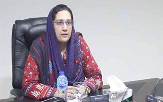 لاہور میں مارکیٹیں، ہوٹل، ریسٹورنٹ اور شادی ہال رات 10 بجے بند کرنے کا حکم