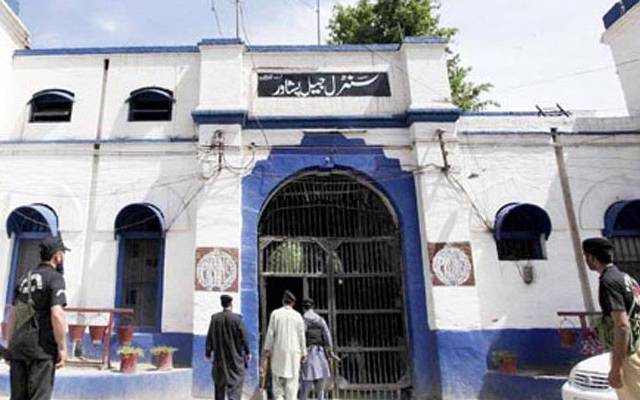 پشاور:نویں اور دسویں جماعت کے بورڈ کے امتحانات میں 135 قیدی بچے حصہ لیں گے