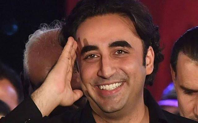 پیپلزپارٹی نے پی ٹی آئی کی بڑی وکٹ اڑا دی