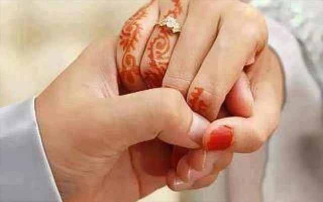 شادی کب ہو گی؟ 22 ملین پاکستانی انتظار کی سولی پر لٹک رہے ہیں