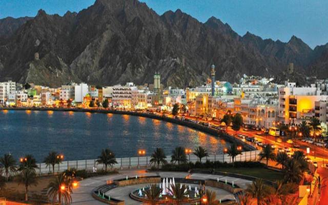 عمان میں مستقل رہائش کے خواہشمند غیر ملکیوں کیلئے بڑی خوشخبری آ گئی 