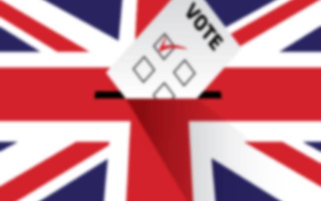 برطانیہ میں لوکل کونسلز کے انتخابات میں حکومت اور اپوزیشن پارٹیوں میں پنجہ آزمائی جاری 