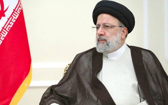 ایران ،سعودی عرب دشمن نہیں،ایسا کہنا قابل قبول نہیں،ایرانی صدر