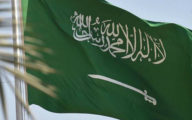 سعودی شہزادہ منصور بن ناصر بن عبدالعزیز آل سعود کی والدہ انتقال کرگئیں ہیں۔